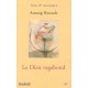 Le Dieu Vagabond - Annaig Renault