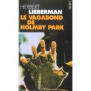 Le Vagabond De Holmby Park - Herbert Lieberman