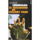 Le Vagabond De Holmby Park - Herbert Lieberman