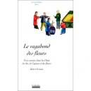 Le Vagabond Des Fleurs - Robert Fortune