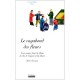 Le Vagabond Des Fleurs - Robert Fortune