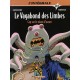 Le Vagabond Des Limbes , Integrale T.10 - Christian Godard , Julio Ribera