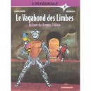 Le Vagabond Des Limbes , Integrale T.8 - Christian Godard , Julio Ribera