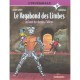 Le Vagabond Des Limbes , Integrale T.8 - Christian Godard , Julio Ribera