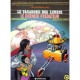 Le Vagabond Des Limbes T.10 , Le Dernier Predateur - Christian Godard , Julio Ribera