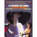 Le Vagabond Des Limbes T.14 , La Petite Maitresse - Christian Godard , Julio Ribera