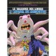 Le Vagabond Des Limbes T.28 , Le Carnaval Des Animonstres - Christian Godard , Julio Ribera