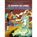 Le Vagabond Des Limbes T.2 , L'empire Des Soleils Noirs - Christian Godard , Julio Ribera