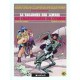 Le Vagabond Des Limbes T.3 , Les Charognards Du Cosmos - Christian Godard , Julio Ribera