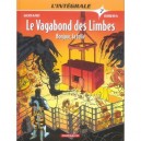 Le Vagabond Des Limbes , Integrale T.7 - Christian Godard , Julio Ribera
