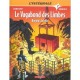 Le Vagabond Des Limbes , Integrale T.7 - Christian Godard , Julio Ribera