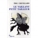 Le Vaillant Petit Tailleur - Eric Chevillard