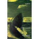 Le Vaisseau Fantome - Frederick Marryat