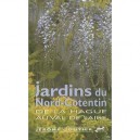 Jardins Du Nord Cotentin De La Hague Au Val De Saire - Jerome Goutier