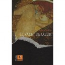 Le Valet De Coeur - Paul Colize