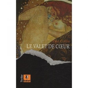 Le Valet De Coeur - Paul Colize