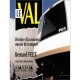 Le Val , Histoire D'un Nouveau Moyen De Transport - Felix