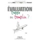 Evaluation: Trappe Ou Tremplin ? - Jean-guy Millet , Pierre Caspar , Claude Normand
