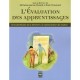 L'evaluation Des Apprentissages - Durand Micheline-joa