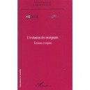 L'evaluation Des Enseignants , Tensions Et Enjeux - Leopold Paquay
