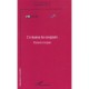 L'evaluation Des Enseignants , Tensions Et Enjeux - Leopold Paquay