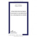 L'evaluation Des Politiques De Securite Et De Prevention De La Delinquance En Europe - Philippe Robert
