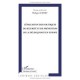 L'evaluation Des Politiques De Securite Et De Prevention De La Delinquance En Europe - Philippe Robert