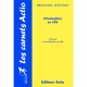 L'evaluation En E.p.s. - Stephane Brau-antony , Jean-pierre Cleuziou