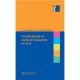 Certifications Et Outils D'evaluation En Fle - Beatrix Sampsonis , Francoise Noel-jothy