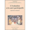 L'evaluation Et Le Suivi Participatifs , Apprendre Du Changement - Marisol Estrella