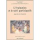 L'evaluation Et Le Suivi Participatifs , Apprendre Du Changement - Marisol Estrella