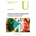 L'evaluation Formative - Laurent Talbot