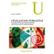 L'evaluation Formative - Laurent Talbot