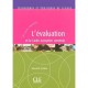 L'evaluation Nelle Edition - Collectif