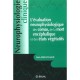 L'evaluation Neurophysiologique Des Comas De La Mort Encephalique Et Des Etats Vegetatifs (neurophys - Guerit Jm