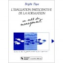 L'evaluation Participative - B Pique