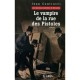 Le Vampire De La Rue Des Pistoles - Jean Contrucci