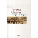 Le Vampire De Ropraz - Jacques Chessex