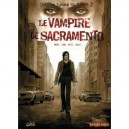 Le Vampire De Sacramento - Mosdi , Fino , Vitti , Kolle