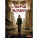 Le Vampire De Sacramento - Mosdi , Fino , Vitti , Kolle