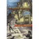 Les Mondes Flottants , Le Vampire Vegetarien - Carlo Frabetti , Miguel Navia