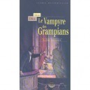 Le Vampyre Des Grampians , Les Nouvelles Aventures De Harry Dickson - Gerard Dole