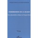 L'evanescence De La Valeur , Une Presentation Critique Du Groupe Krisis - Jacques Guigou , Jacques Wajnsztejn