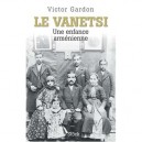 Le Vanetsi - V Gardon