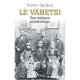 Le Vanetsi - V Gardon