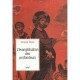 L'evangelisation Des Profondeurs - Simone Pacot