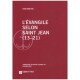 L'evangile De Jean T.2 - Zumstein Jean