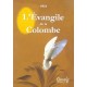 L'evangile De La Colombe - Oria