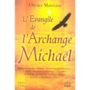 L'evangile De L'archange Michael - Olivier Manitara