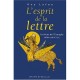 L'esprit De La Lettre - Guy Lafon